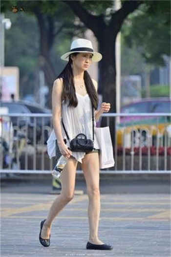 妻子的假面林茹苏城
