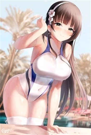 极乐园测试加入test
