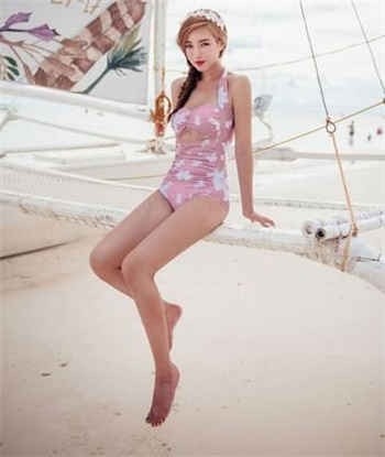 md传媒所有女演员照片