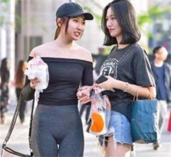 老婆参加节目把我的