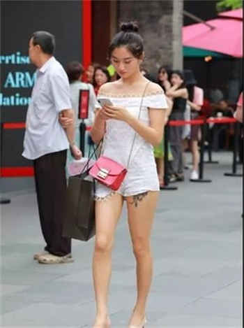 反心灵鸡汤