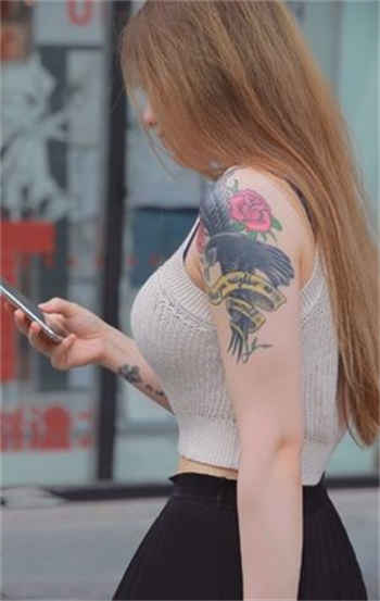苏卿陆容渊神秘老公错嫁妻