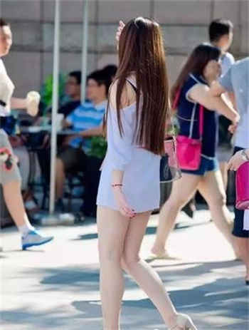腹黑竹马小青梅吃不够