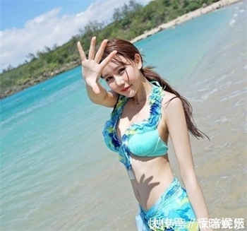 日产免费一区到六区