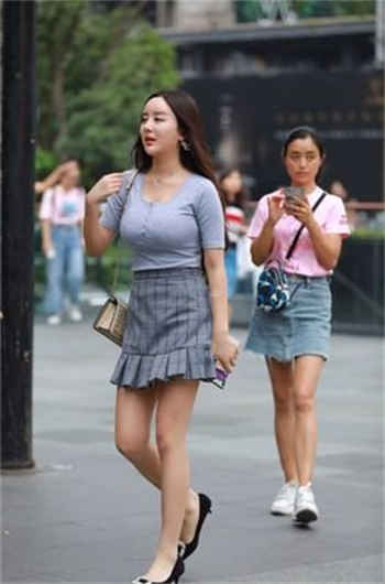 三中吴艳妃事件具体是什么