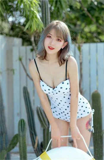 pr芝麻酱在线预览