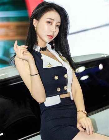 欧少爷的替身前妻
