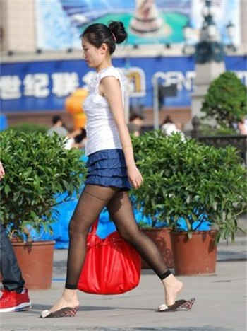日本女短发优排名90后