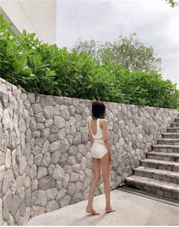 抖音吃瓜事件合集