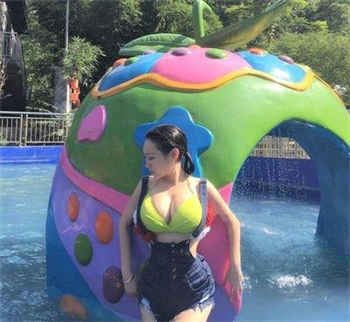 婚礼出轨5分27秒