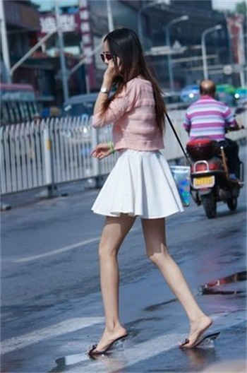 陈晓陈妍希现状