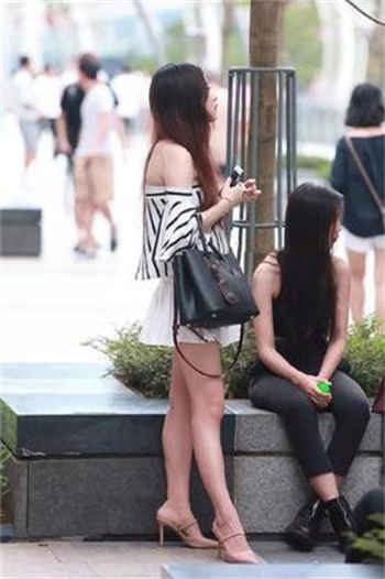 91传媒艺人名单