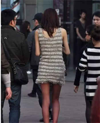 麻豆相关软件