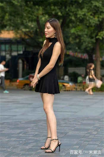 乐至150一条街