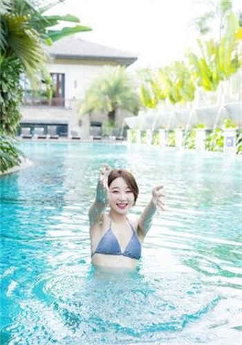 新奥萄京无尺码视频