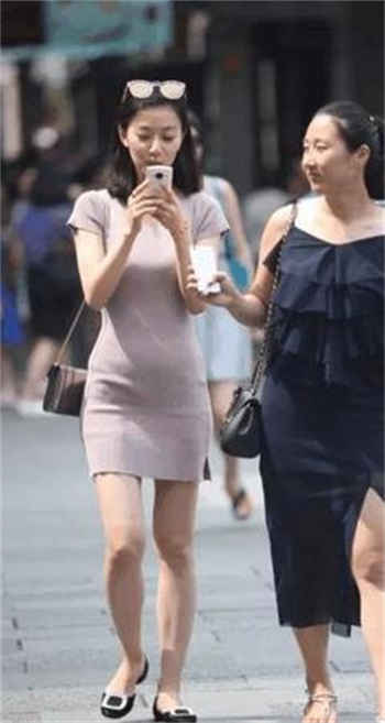 强迫臣股西无罪笔趣阁