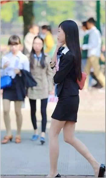 情有余温梧桐君子