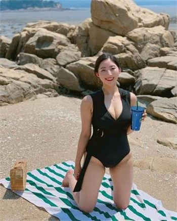 心灵花园论坛强制圣水