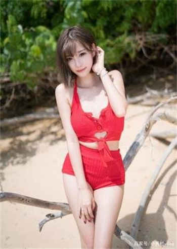 评论说说的经典话语