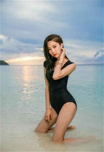 冥王小说大全排行榜已完结