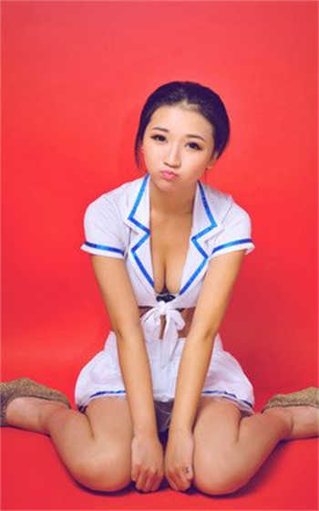 无敌兵王保镖