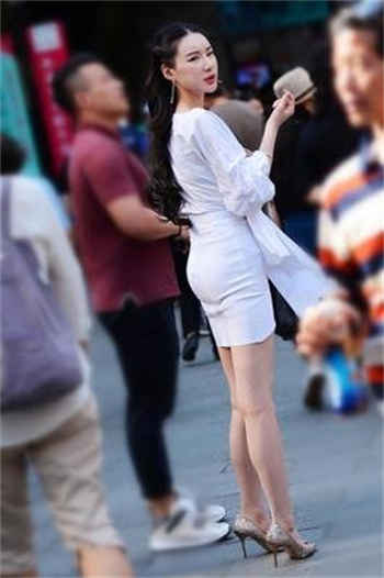 2021麻豆女主颜值排行榜