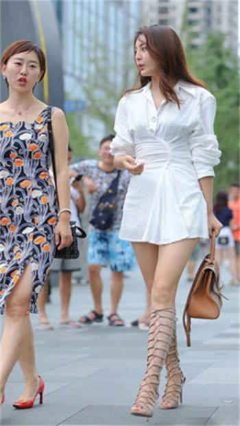 樱花动漫官网免费进入