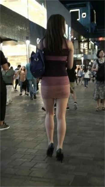 从欢乐颂开始的影视人生