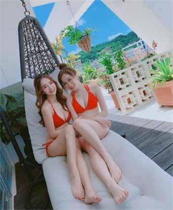女主去寺庙上香被和尚