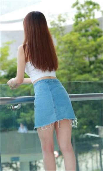 上海旖旎女王视频