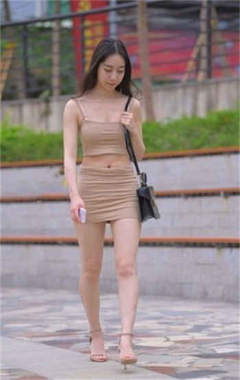 圣诞节伤感说说