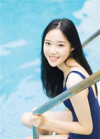 抖音杨一凡比大小原视频