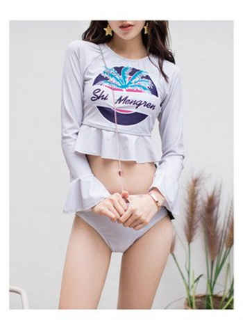 富士康女员工可以随便睡吗