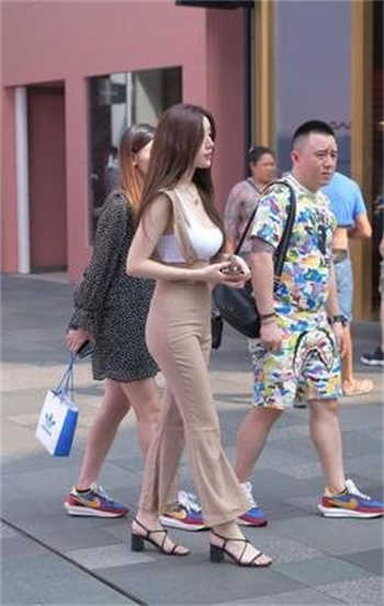 91制品厂杨柳卡洗衣机视频