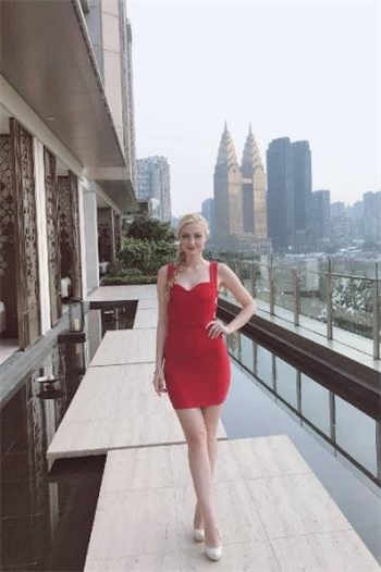 反派有话说车截图