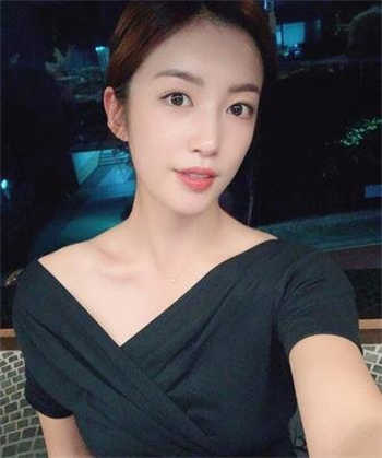 juneliuspicygum刘玥