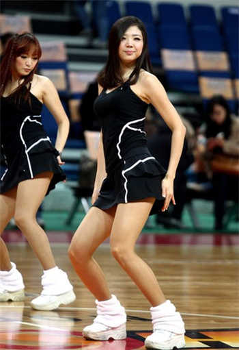 忠孝野媳妇本能巴巴鱼