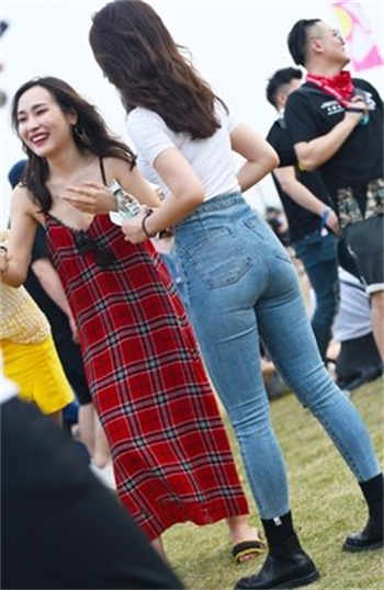 真心电影在线