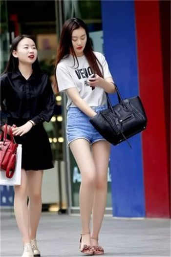 鄂州瓜zip论坛分享