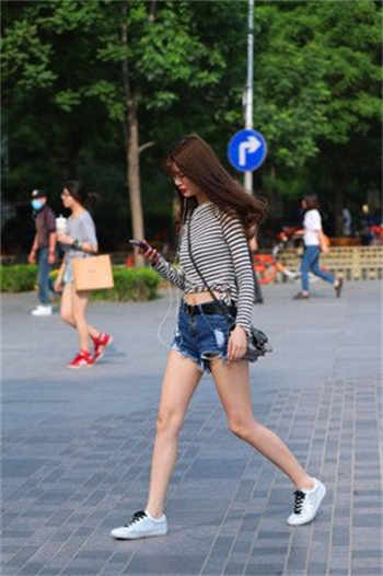 狐妖小红娘之白衣剑客