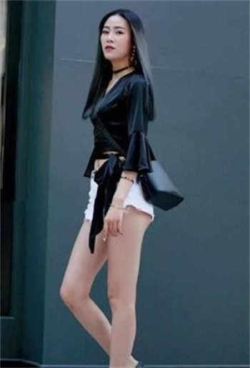 抖音婷哥的视频怎么找