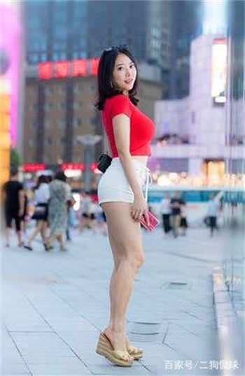 宝宝腿分得开点才不疼小说
