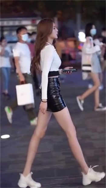 个性签名最好听一句话