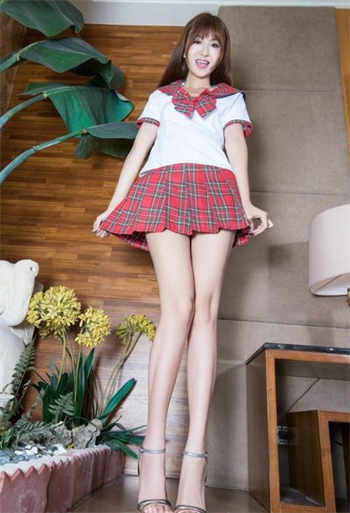 已婚主妇燥热故事