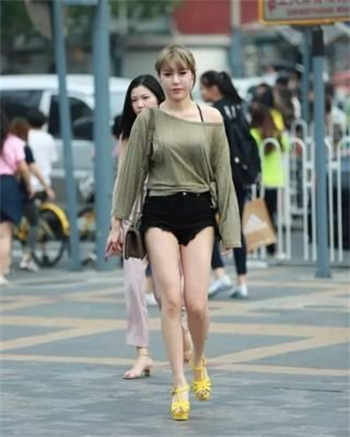杨一凡去哪里找资源