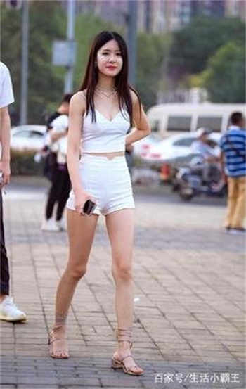 hdtv港澳台下载