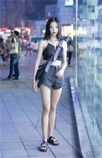 潘甜甜作品有哪些