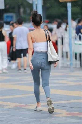 温州星巴克高清视频