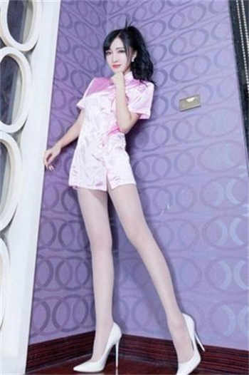 母亲交流群聊天记录高清