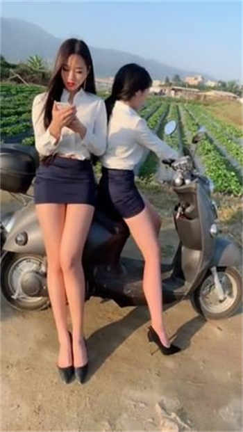 伊园甸免费入口2022